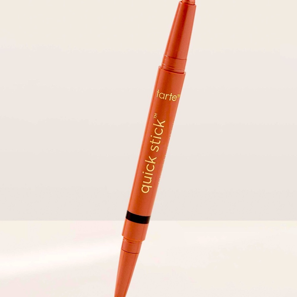 Tarte Shadow & Eyeliner Combo